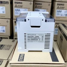 三菱Q系列定位模块PLC QD75D1N D2N D4N QD75D1 D2 D4 QD75P1N
