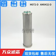 մ***оAM0216-D AM0448-D AM0432-D AM0720-D