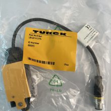 turck ͼ  LSE-Q31-V-0.3/TEL 86000372