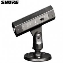 SHUREUA834WB ߷ϵͳԴָ źŷŴϵͳ UA834WB