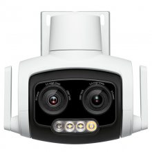 TP-LINK TL-AIPC657˫Ŀ佹 500˫Ŀ佹ȫAI