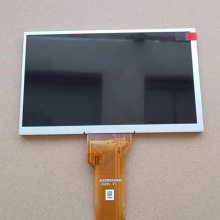 Ⱥ7AT070TN84 V.1ȫԭװ***ֻ320Ƭ