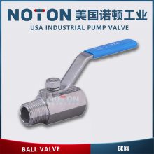 NOTON һƬʽ ѡ  ׼ ԭ ͼƬ Ʒ