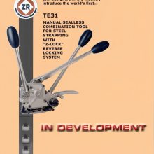 ŻZRTOOL