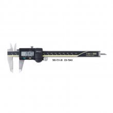 ABSOLUTE ȴҺ 500 ϵCD-PS/PM  CD-PMW  CD-PMWW  CD-PMR