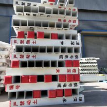 ��ǿ��Ӧ_����120x120x550����׮_SMC����