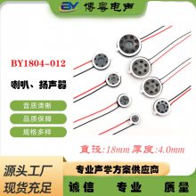 18MMz81W(ni)2P1.25ӿɶڰO(jin)