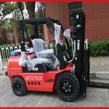 上海松江新城新松江路叉车出租汽车吊车出租随车吊升降车出租