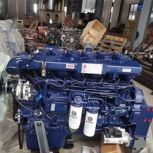 ΫWP9HG230E474ͻ 170KW