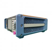 ޵ʩߴ SMBV100B SMBV100A ʸźŷ 8kHz-6GHz