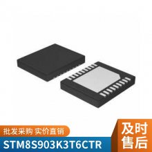 ȫԭװLC87F5NC8A LC87F5NC8AVU-QIP-E QFP-100