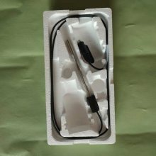 ĬThermo Orion9719BNWPӸϵ缫