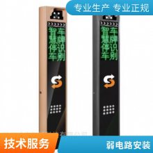 ��ʵ���ҷ�����׼ʶ��500��ʶ��ʶ����99.***��λ����ϵͳ