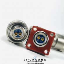 Y50EX14-0802TJ21 Բ Y50EX14-0802Z10K02 괴