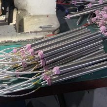 Ƶͷȹģ߷ڻ߼Ȱ304ָ¸յȹ