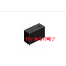 Littelfuse DCNEV150-MNӴ 150A 900V 36V COIL BM NP