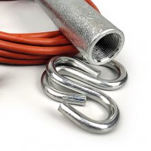 JOSEF约瑟 倾斜开关 LWS-K300 220VAC/2A 常闭型 电压稳定可靠，耐磨