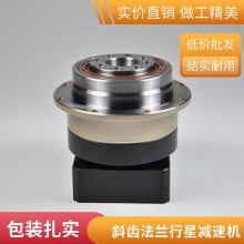 90תбǼٻZPNF60 90 120ŷ