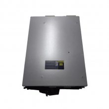 111-02850+C2 IOM12 NETAPP X5720A-R6 DS212C DS224C ģ