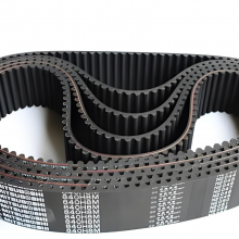 ¹Brecoflexͬ100BATK10/9.100-V-PAZ