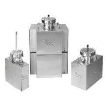 英国Edwards干式螺杆真空泵