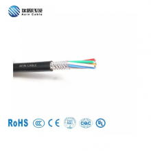 UL62׼֤UL2570(P)80' 600V PVCε