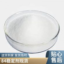 25kg/ˮȶȶȺֻĿ