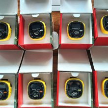 Honeywell BW solo һ һ̼