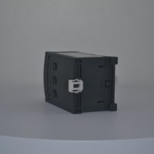 JOSEFԼɪ EOCRSE2-30RS̵ ʱȸߣɿȶ