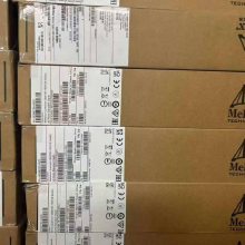 DPS-1100AB-7A 1100W SN3700 SN3800 SN4600C ˼Դģ