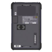 KJD3.75GѲֳն˷ 12000mAh
