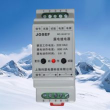 JOSEFԼɪ ©̵JELR-40FG ԭǰ
