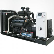 ϲ񷢶㶫OEM/800KW¿ͷSCW1150ϵвͻ