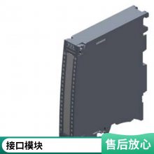 6ES7532-5NB00-0AB0 SIMATIC S7-1500 ģģ ԭװ