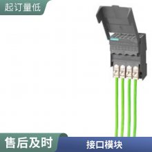 PLC 6ES7135-4LB02-0AB0 2AO U HF SIMATIC DPģģ