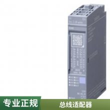 6ES7534-7QE00-0AB0AI4/AQ2ģ/ģ