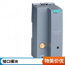 Ʒ綯ŷִSQM40.26***20