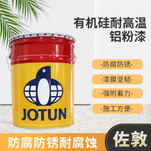  طȩ ޻ л