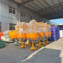 柏泰FB1000监测航标 航道滚塑警示聚乙烯浮标