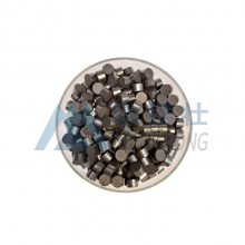 工业级霍加拉特催化剂 敏锶壮厂家直供 避难硐室可用