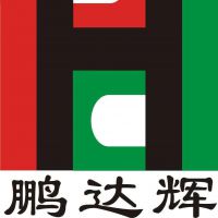 深圳市鹏达辉建筑材料研发有限公司