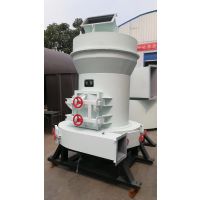 雷蒙机，山西临沂雷蒙磨粉机 销售雷蒙磨粉机