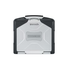 Panasonic/CF-31ҵԼ̱ЯʽͣΪCF-33