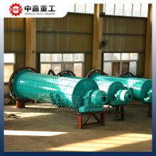 ʽĥ豸ֳ|80ֹʽĥǮ|ĥӦмع