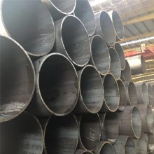 销售宝钢 15crmo高压锅炉钢管 小口径厚壁管