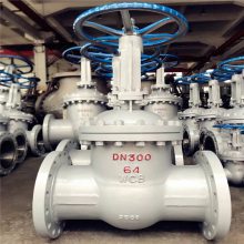 귨բ Z41H-16C DN200 բ