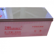 GFM-2002V200AH󱸵Դר