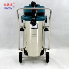 DL-3078B Ϻҵ ҵ3600W 220Vʹҵ
