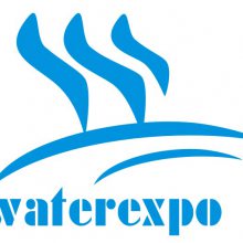 2020第9届广州国际高端饮用水产业博览会
