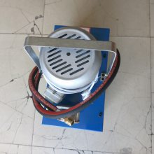 3DSB-10mpaʽܵѹ ˮůѹ ѹ
